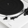 Thorens TD 201 (AT3600) High Gloss White