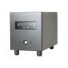 Vandersteen M5-HPA