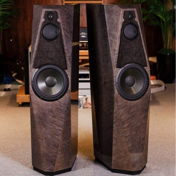 Avalon Acoustics PM4