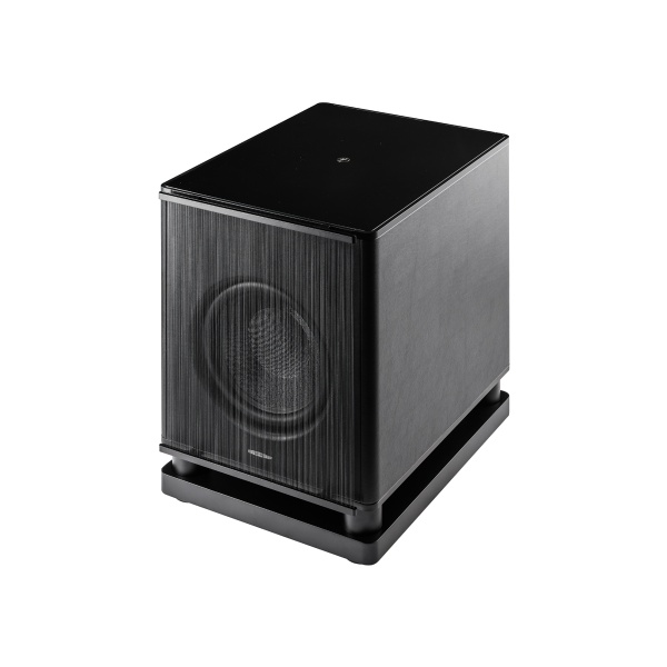 Sonus faber Gravis VI Black