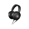 Sony MDR-Z1R Black