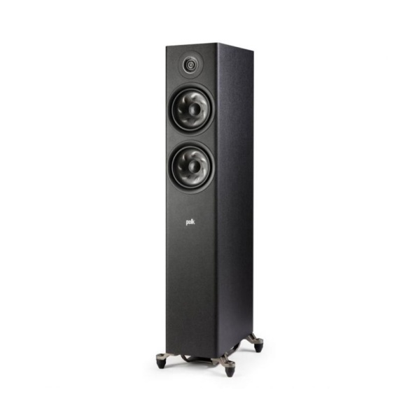 Polk Audio Reserve R600 Black