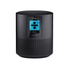 Bose Home Speaker 500 Triple Black