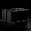 Vitus Audio SS-103 Black