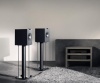 KEF Q150