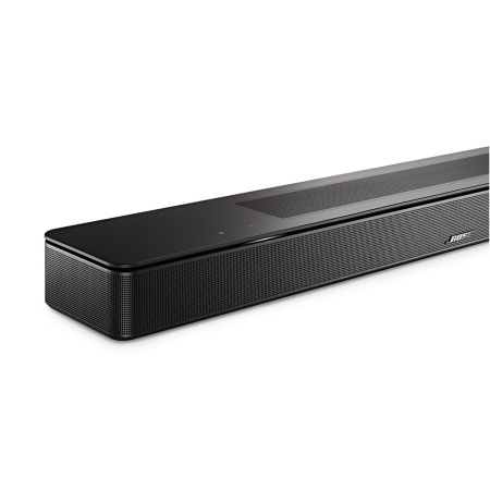 Bose Smart Soundbar 600