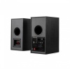 Klipsch Reference R-41PM