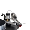 VPI Prime 21 (Shyla) Black