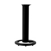 Devialet Tree Matte Black