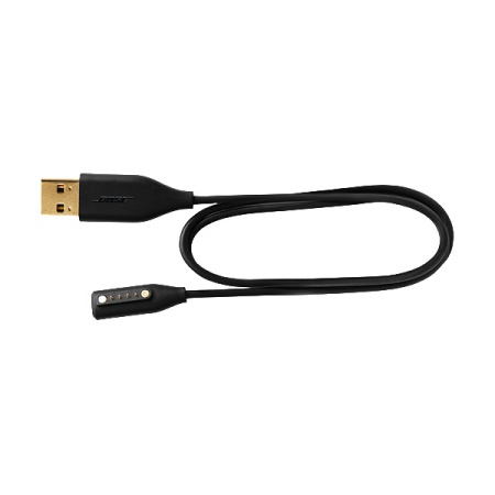 Bose Frames Charging Cable