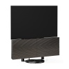 Bang & Olufsen BeoVision Harmony 88 Dark Oak, MFS, Remote