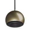 Morel Soundspot SP-2 Pendant Brass