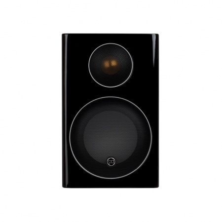 Monitor Audio Radius 90 High Gloss Black