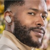 Bose QuietComfort Earbuds