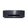 Cambridge Audio Azur 851W Black