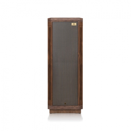 Tannoy Kensington GR Walnut