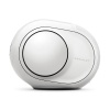 Devialet Phantom II 98 dB Iconic White