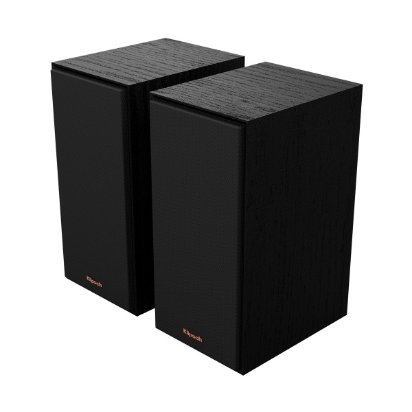 Klipsch R-40PM