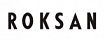 Roksan
