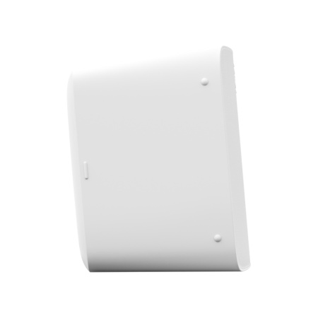 Sonos Five White