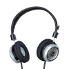 Grado SR325x