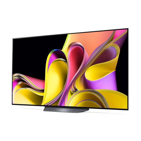 LG OLED55B3RLA