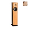 Odeon Audio Nova 2022 Poplar