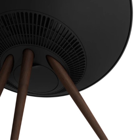 Bang & Olufsen Beoplay A9 4th Generation Black