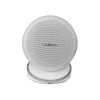 Cabasse iO3 On-base White