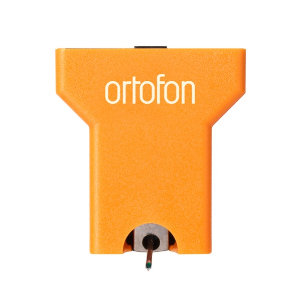 Ortofon Quintet Bronze