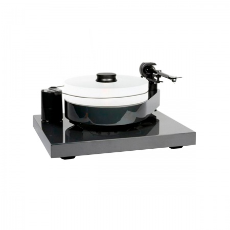 Pro-Ject Ground it Deluxe 3