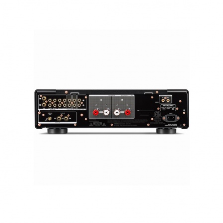 Marantz Model 30 Black