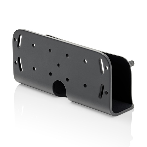 Bowers & Wilkins Zeppelin Wall Bracket