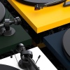 Pro-Ject Debut Carbon EVO