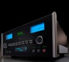 McIntosh C53 – витринный образец