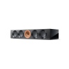 KEF Reference 4 Meta High Gloss Black/Copper