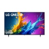 LG 75QNED80T6A