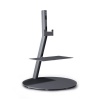 Loewe Floor Stand Flex 43-65