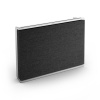 Bang & Olufsen Beosound Level Natural/Dark Grey