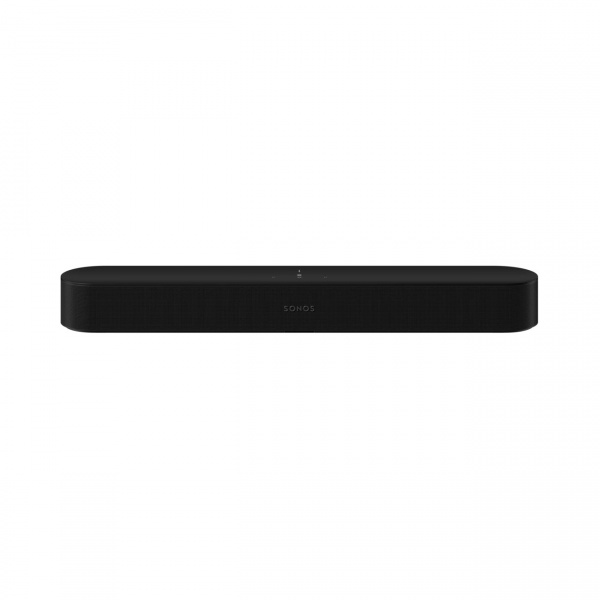 Sonos Beam gen. 2 Black