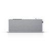 Loewe klang s1 Light Grey