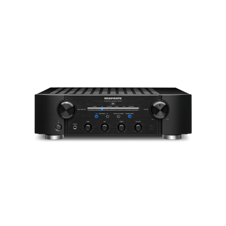 Marantz PM8006 Black