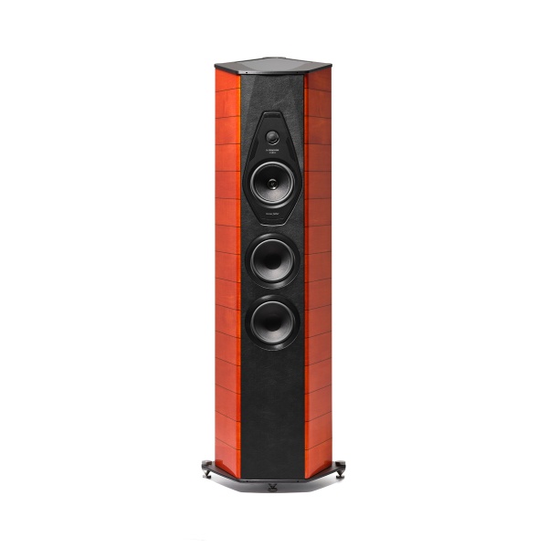 Sonus faber Il Cremonese ex3me