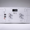 Constellation Audio Mono 1.0