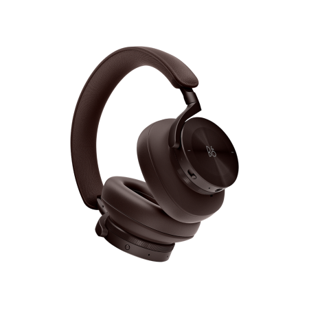 Bang & Olufsen Beoplay H95 Chestnut