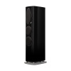 Sonus faber Sonetto V G2 Black – витринный образец
