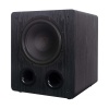 Tonewinner SW-D1000 Black