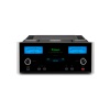 McIntosh MA7200 Black