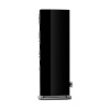 Sonus faber Sonetto V G2 Black – витринный образец