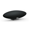 Bowers & Wilkins Zeppelin Midnight Grey